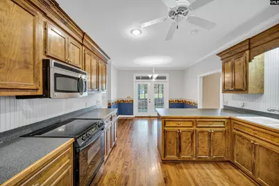 418 Gin Branch Circle, Leesville, SC 29070 - Photo 23