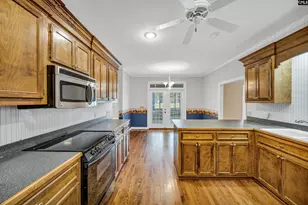 418 Gin Branch Cir, Leesville, SC 29070 - Photo 23
