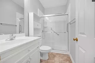 418 Gin Branch Cir, Leesville, SC 29070 - Photo 35