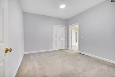 418 Gin Branch Circle, Leesville, SC 29070 - Photo 39