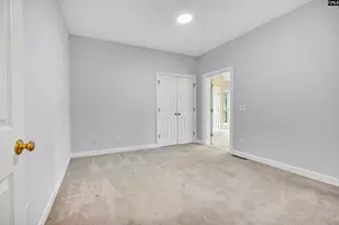 418 Gin Branch Cir, Leesville, SC 29070 - Photo 39