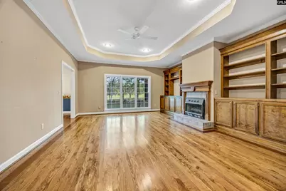 418 Gin Branch Circle, Leesville, SC 29070 - Photo 9