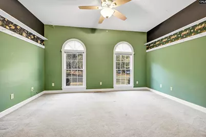 418 Gin Branch Circle, Leesville, SC 29070 - Photo 25
