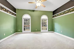 418 Gin Branch Cir, Leesville, SC 29070 - Photo 25