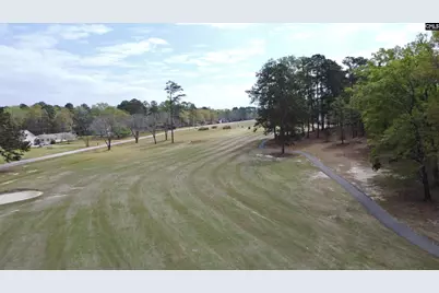 418 Gin Branch Circle, Leesville, SC 29070 - Photo 55