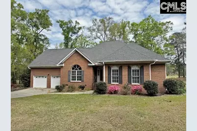 418 Gin Branch Circle, Leesville, SC 29070 - Photo 41