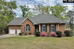 418 Gin Branch Cir, Leesville, SC 29070 - Photo 41