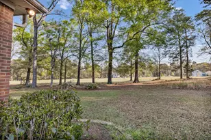 418 Gin Branch Cir, Leesville, SC 29070 - Photo 7