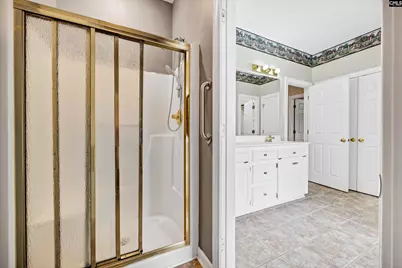 418 Gin Branch Circle, Leesville, SC 29070 - Photo 33