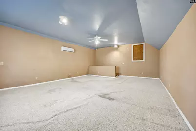 418 Gin Branch Circle, Leesville, SC 29070 - Photo 41