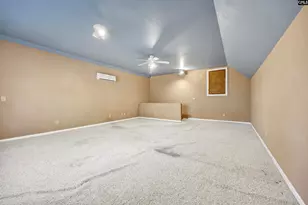 418 Gin Branch Cir, Leesville, SC 29070 - Photo 41
