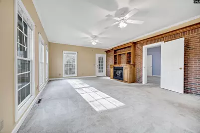 418 Gin Branch Circle, Leesville, SC 29070 - Photo 15