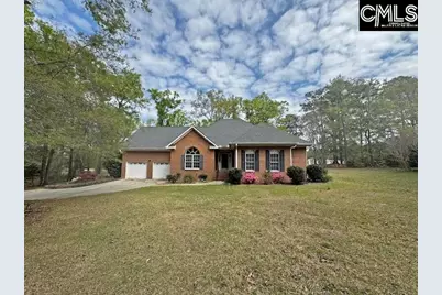 418 Gin Branch Circle, Leesville, SC 29070 - Photo 43