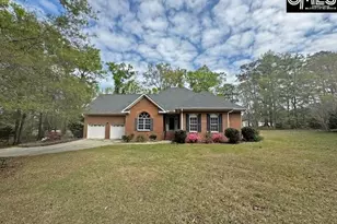 418 Gin Branch Cir, Leesville, SC 29070 - Photo 43