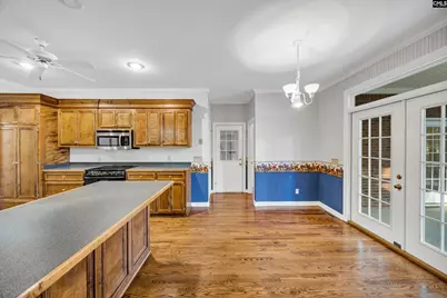 418 Gin Branch Circle, Leesville, SC 29070 - Photo 19