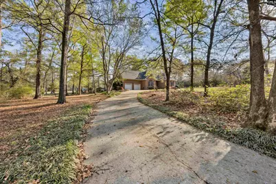 418 Gin Branch Circle, Leesville, SC 29070 - Photo 3