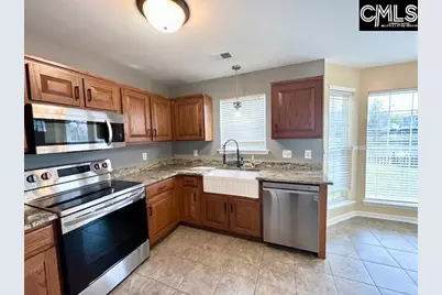 118 Walkbridge Way, Chapin, SC 29036 - Photo 13