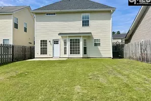 118 Walkbridge Way, Chapin, SC 29036 - Photo 33