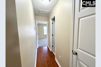 118 Walkbridge Way, Chapin, SC 29036 - Photo 23