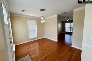 118 Walkbridge Way, Chapin, SC 29036 - Photo 7