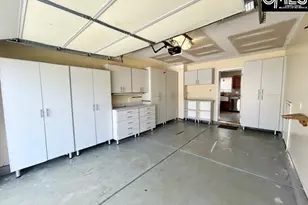 118 Walkbridge Way, Chapin, SC 29036 - Photo 31