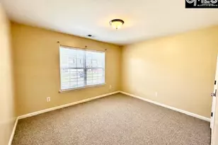 118 Walkbridge Way, Chapin, SC 29036 - Photo 23