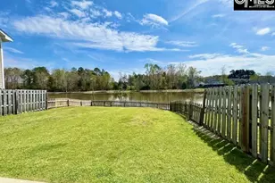 118 Walkbridge Way, Chapin, SC 29036 - Photo 35