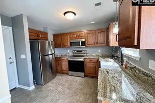 118 Walkbridge Way, Chapin, SC 29036 - Photo 11