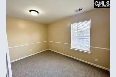 118 Walkbridge Way, Chapin, SC 29036 - Photo 25