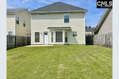 118 Walkbridge Way, Chapin, SC 29036 - Photo 29