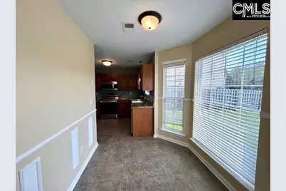 118 Walkbridge Way, Chapin, SC 29036 - Photo 9