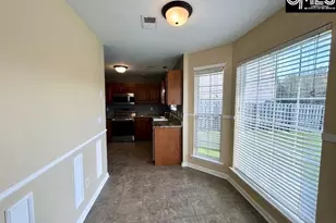 118 Walkbridge Way, Chapin, SC 29036 - Photo 9