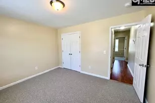 118 Walkbridge Way, Chapin, SC 29036 - Photo 25