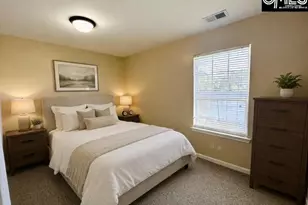 118 Walkbridge Way, Chapin, SC 29036 - Photo 29