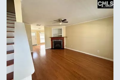 118 Walkbridge Way, Chapin, SC 29036 - Photo 3