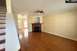 118 Walkbridge Way, Chapin, SC 29036 - Photo 3