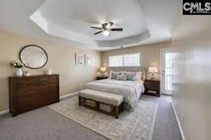 118 Walkbridge Way, Chapin, SC 29036 - Photo 17