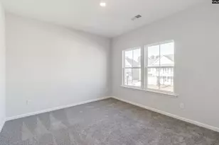 1016 Quarter Horse Ct, Lexington, SC 29072 - Photo 13