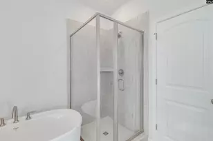 1016 Quarter Horse Ct, Lexington, SC 29072 - Photo 17