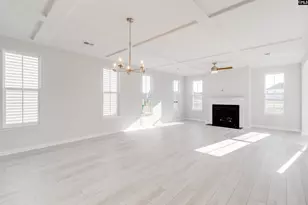 1016 Quarter Horse Ct, Lexington, SC 29072 - Photo 5