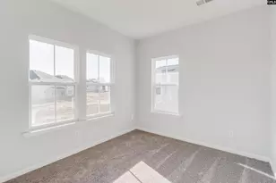 1016 Quarter Horse Ct, Lexington, SC 29072 - Photo 21