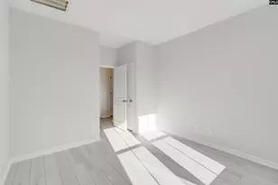 1016 Quarter Horse Ct, Lexington, SC 29072 - Photo 25