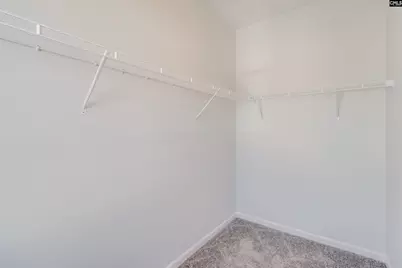 1016 Quarter Horse Court, Lexington, SC 29072 - Photo 17