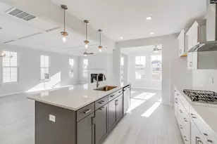 1016 Quarter Horse Ct, Lexington, SC 29072 - Photo 35