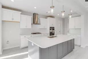 1016 Quarter Horse Ct, Lexington, SC 29072 - Photo 33