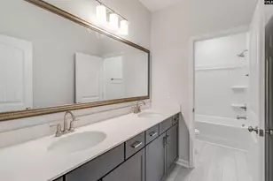 1016 Quarter Horse Ct, Lexington, SC 29072 - Photo 7