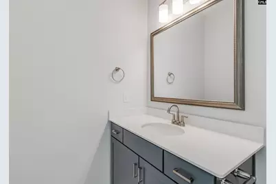 1016 Quarter Horse Court, Lexington, SC 29072 - Photo 31