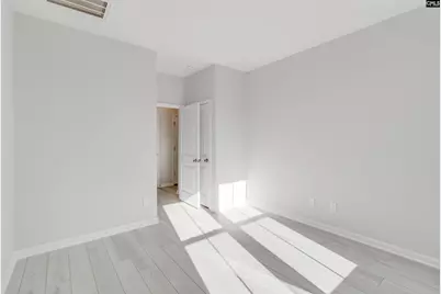 1016 Quarter Horse Court, Lexington, SC 29072 - Photo 27