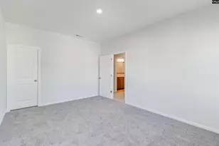 1016 Quarter Horse Ct, Lexington, SC 29072 - Photo 11