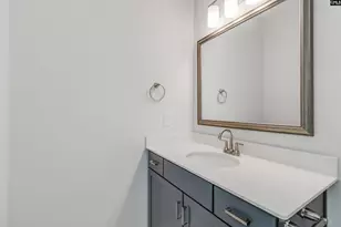 1016 Quarter Horse Ct, Lexington, SC 29072 - Photo 29